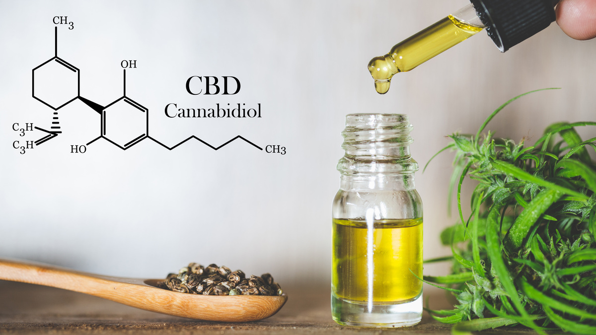 CBD ulje iskustva i recenzije korisnika - forum i savjeti za korištenje
