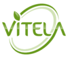 Vitela