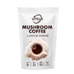 Lavlja griva kava – Fokus