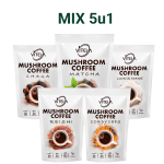 Premium Paket 5u1
