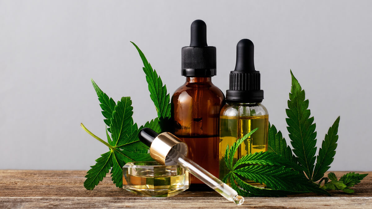 Online kupnja CBD ulja – što provjeriti prije narudžbe (COA, batch broj, THC prag)